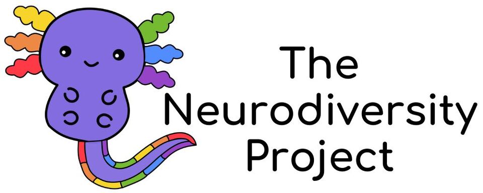 The Neurodiversity Project